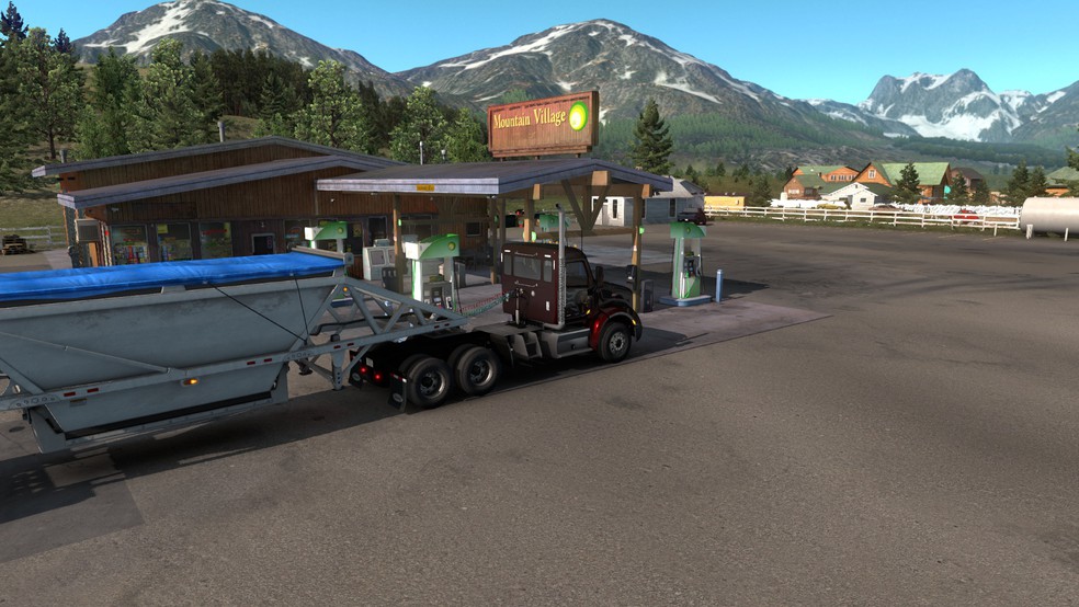 Image by GeckoBrothers