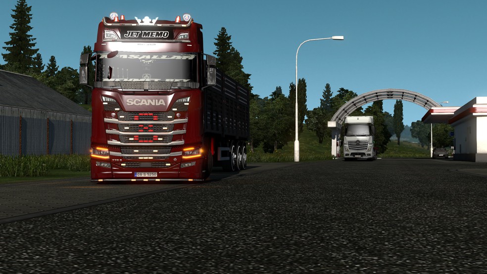 Image by Mehmetcann0606
