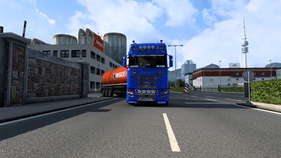 Image by roadracer94