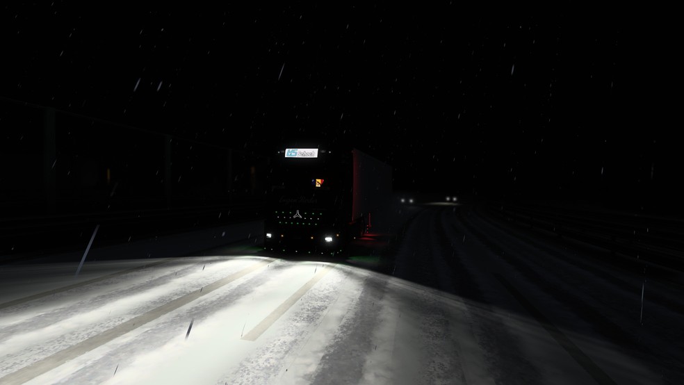 Image by marino123418