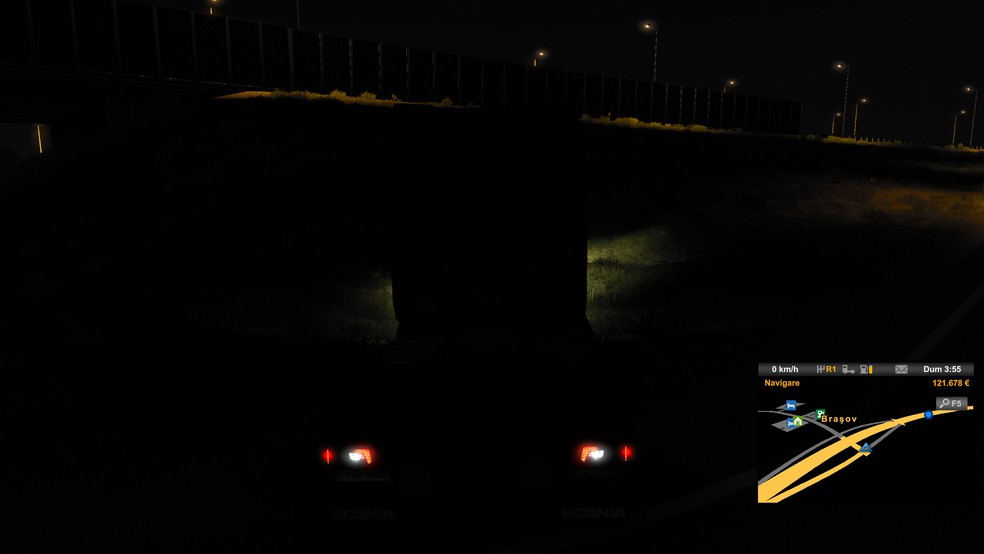 Image by rorogamer31