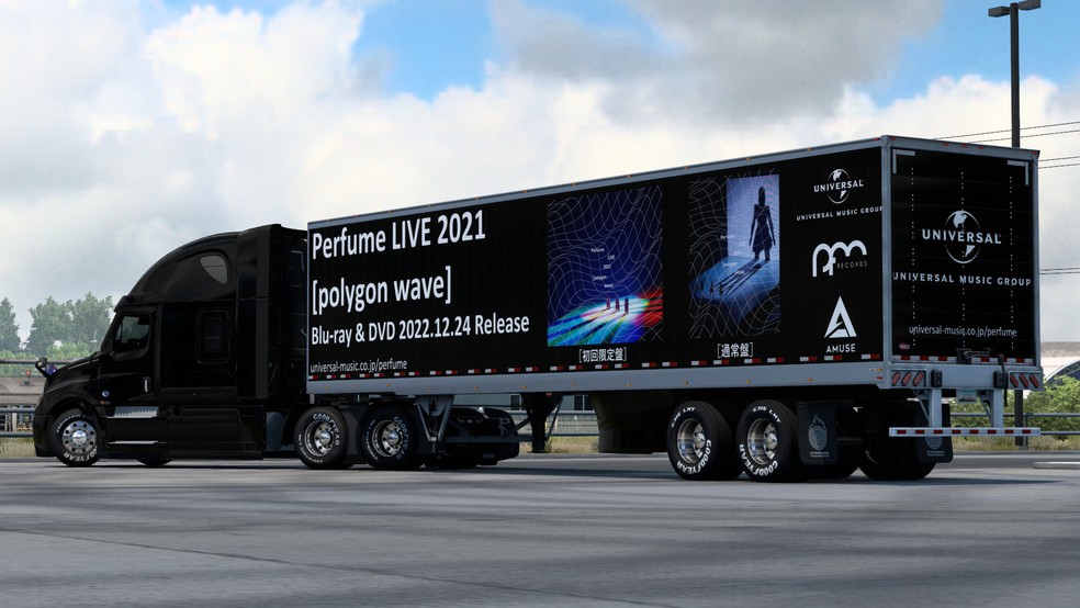 Image by quille_ywyw1212