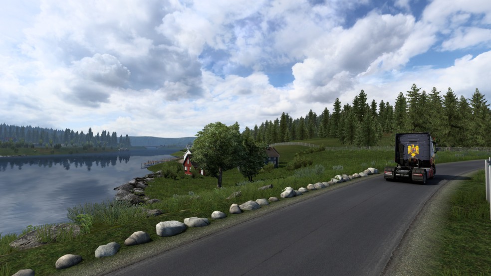 Image by ROTruckerCT