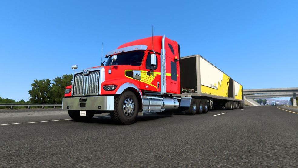 Image by BassTechRance