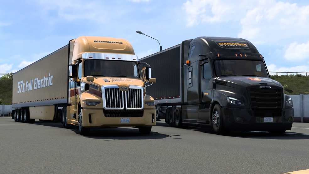 Image by ExaminerIan