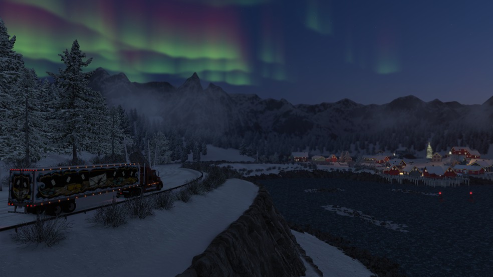 Image by sterhov19861103