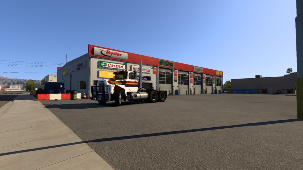 Image by MarshalDavis222