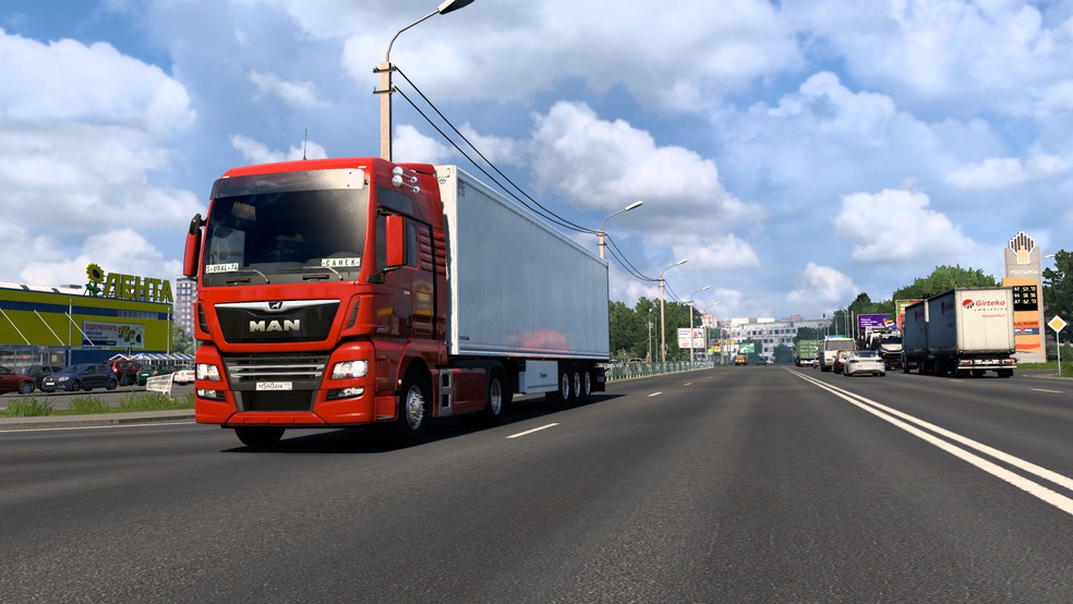 Image by ALEKS_774RUS