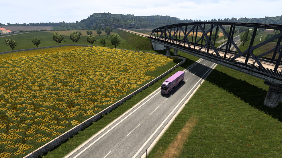 Image by market_market