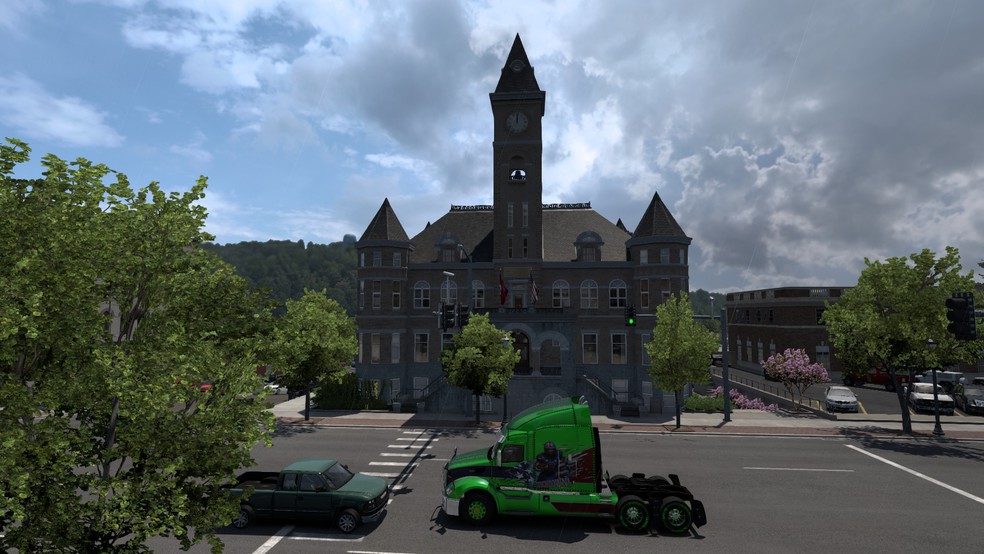 Image by 23_GHEORGHE_23