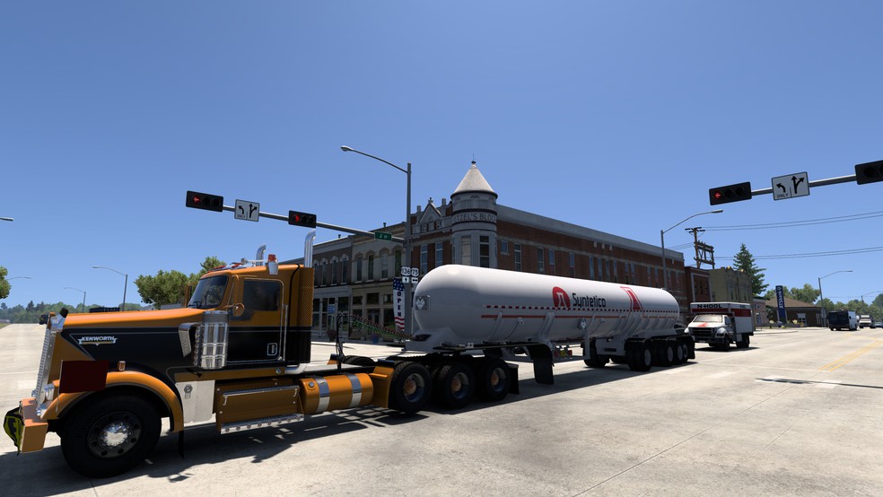 Image by Luke616killer