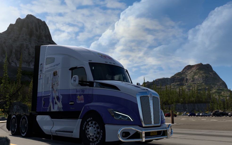 Image by Jonathan_Octo