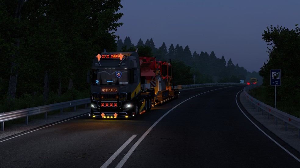 Image by dawegamescz