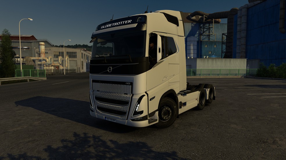 Image by GUILHERME1807