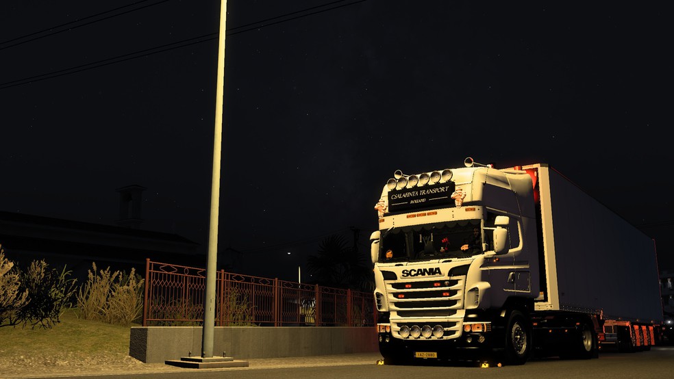 Image by Zoli_GamePlay