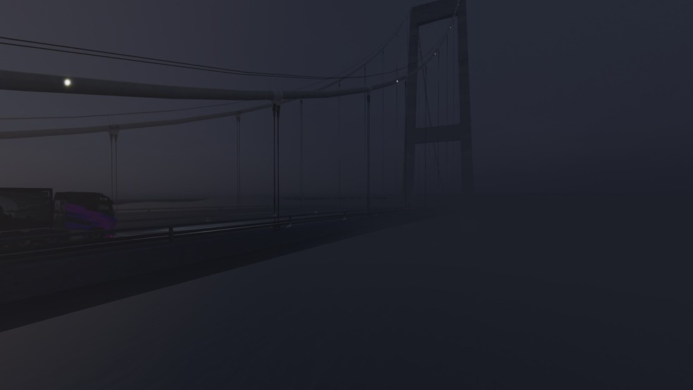 Image by CyberspaceExile