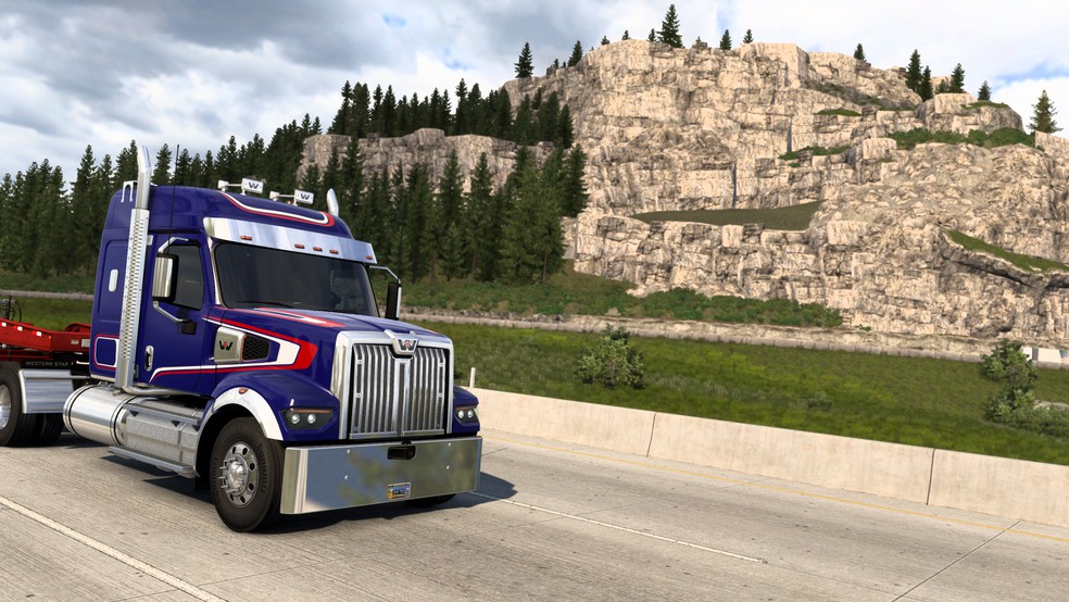 Image by MoneyMakerMike