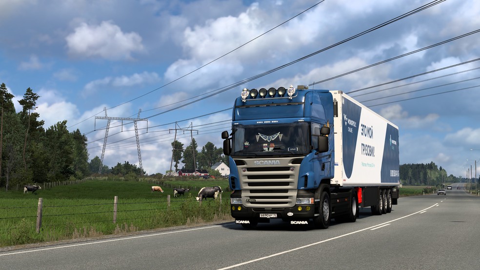 Image by Runner_76_RUS