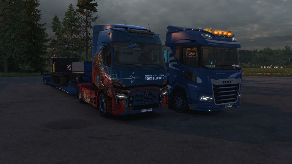 Image by ExaminerIan