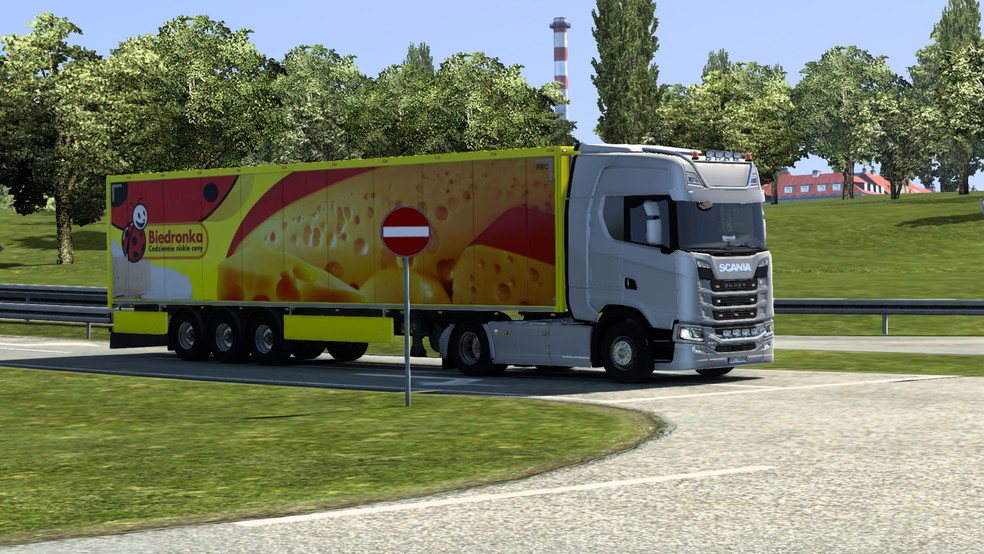 Image by FajnyGracz1205