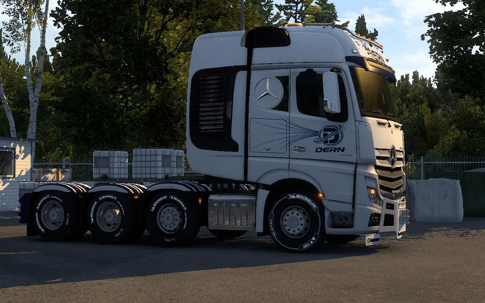 Image by ExtraContinent