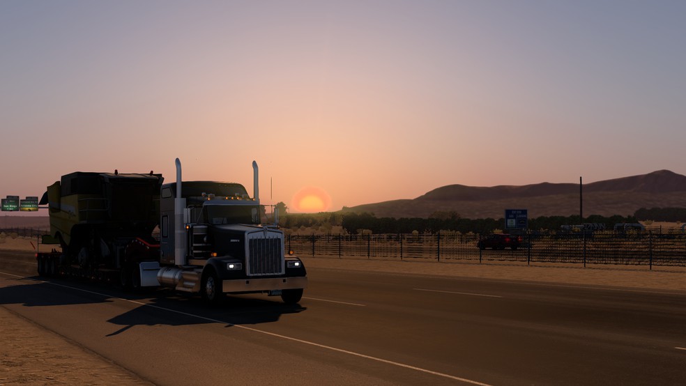 Image by BoydoGame57