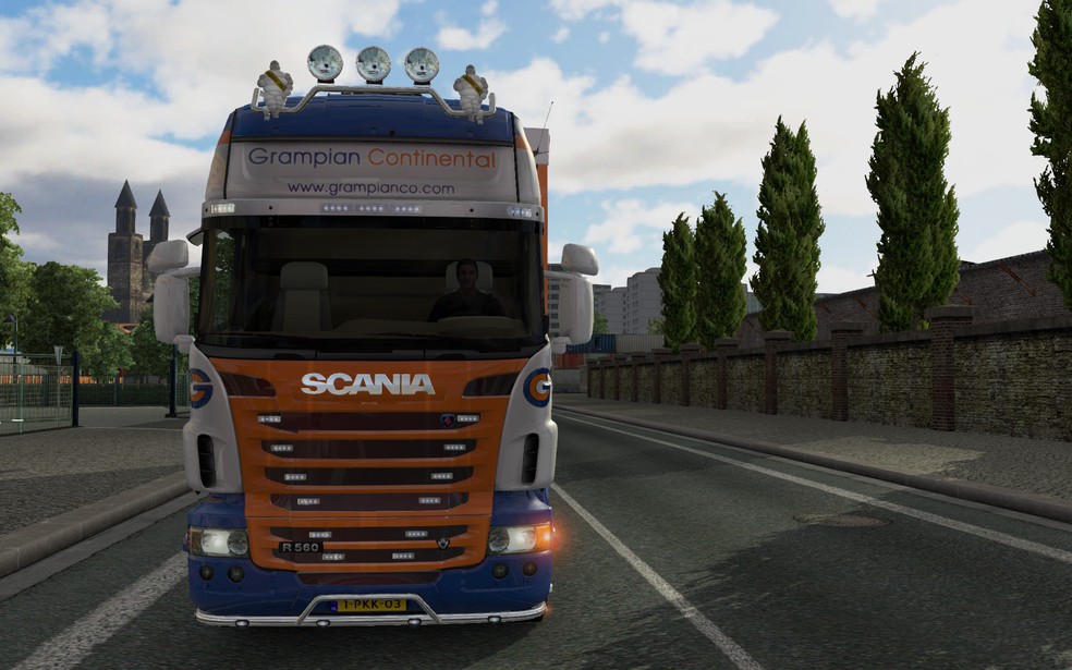 Image by Ravenscraig