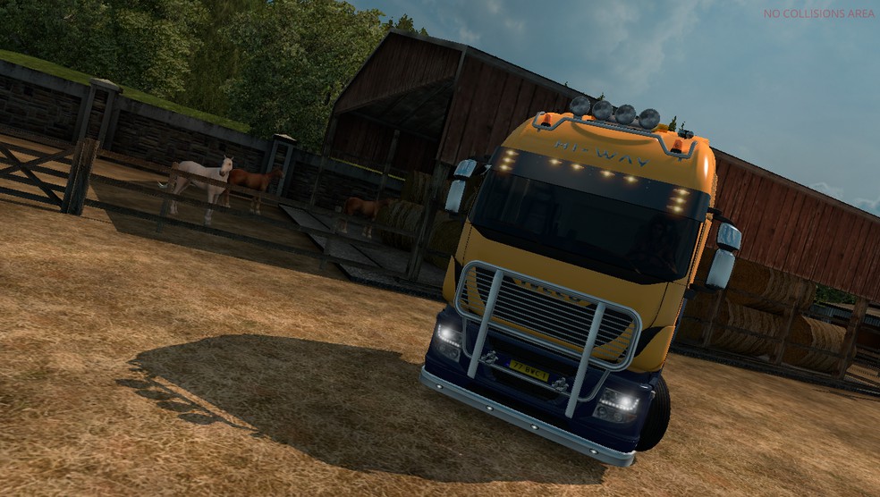 Image by roadragegamer