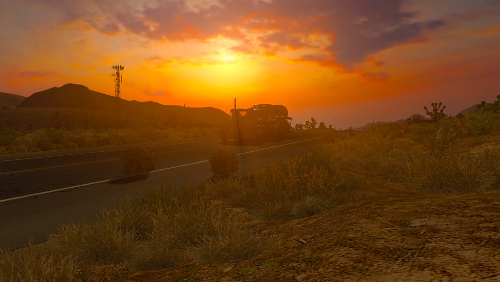 Image by Nick4747