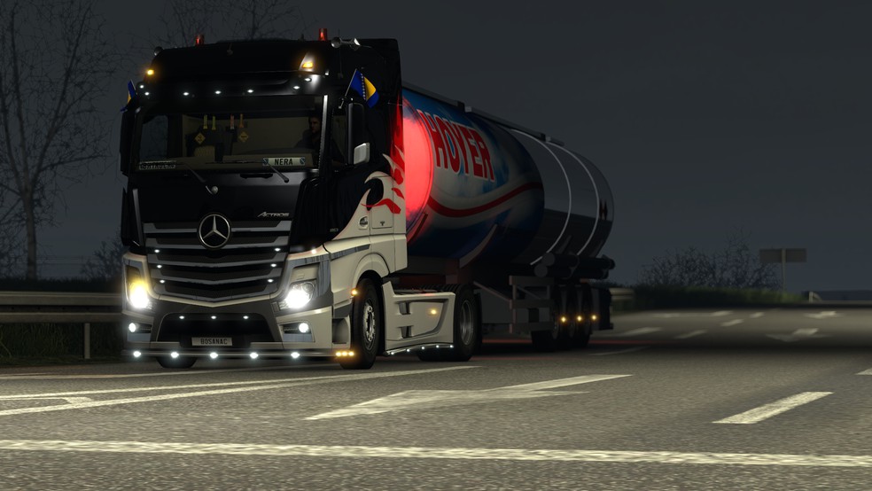 Image by Spaha_Trucker