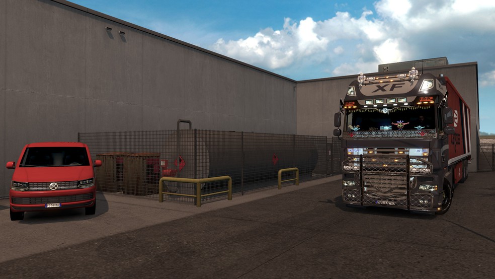 Image by KARSTEN1993