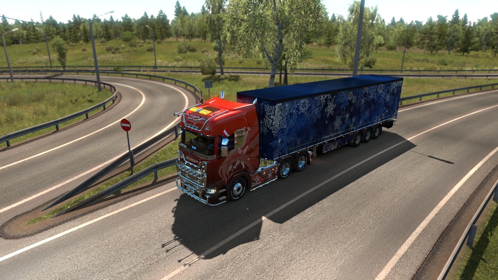 Image by MLP_SchweinYT