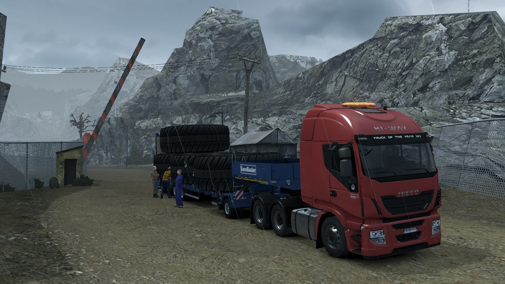 Image by pitiiiturbo