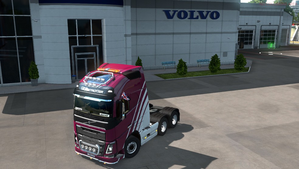 Image by stevenjackson24