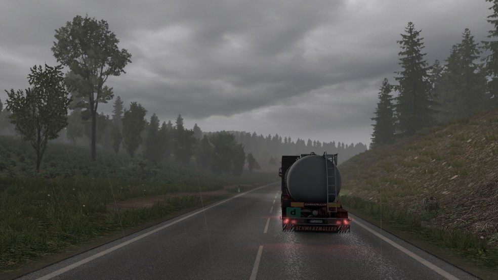 Image by OddCosine