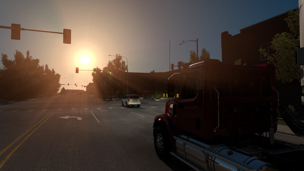 Image by MiniTitanBR