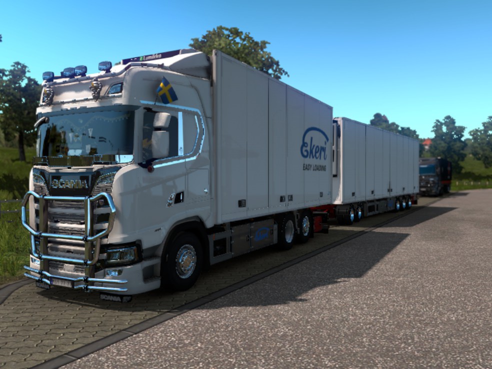 Image by truckmartin7