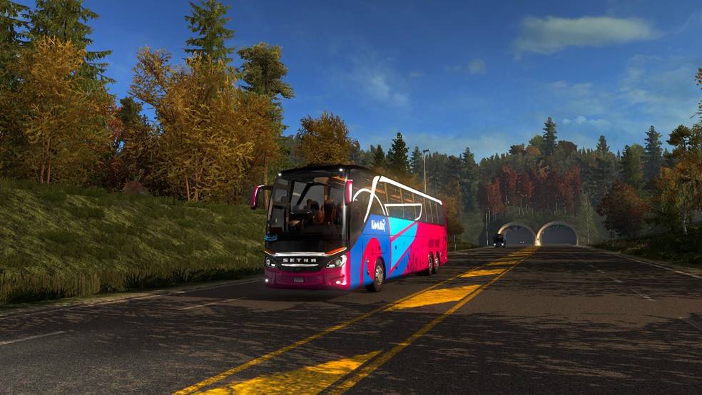 Image by Siegfried111