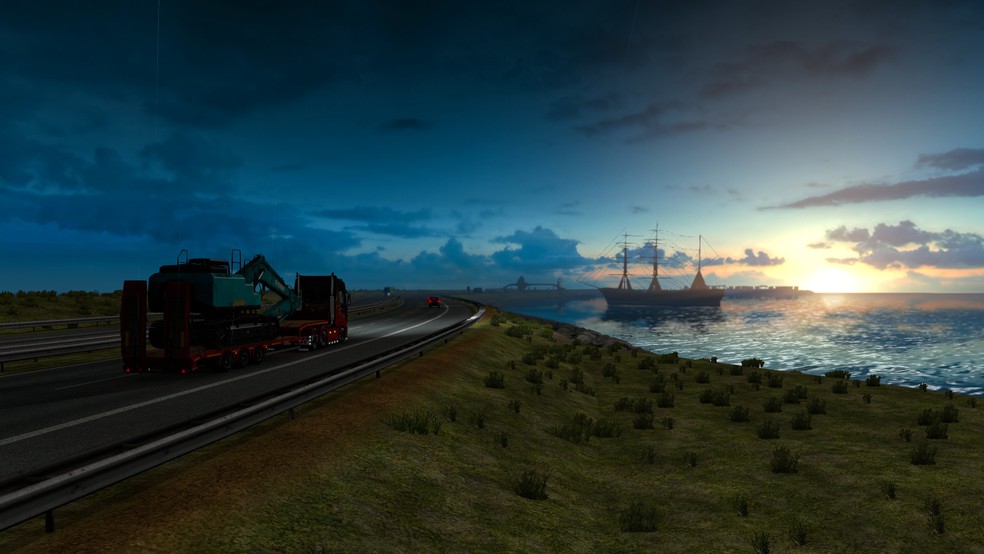 Image by Mesquita_Truck