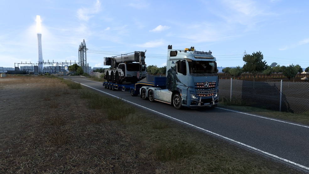 Image by SirHenryMorgan