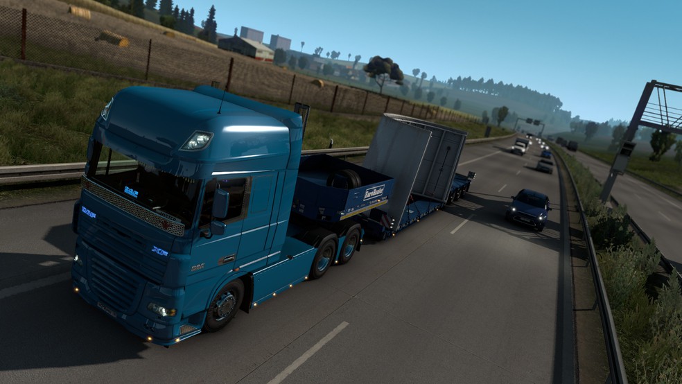 Image by mikhailchenskij