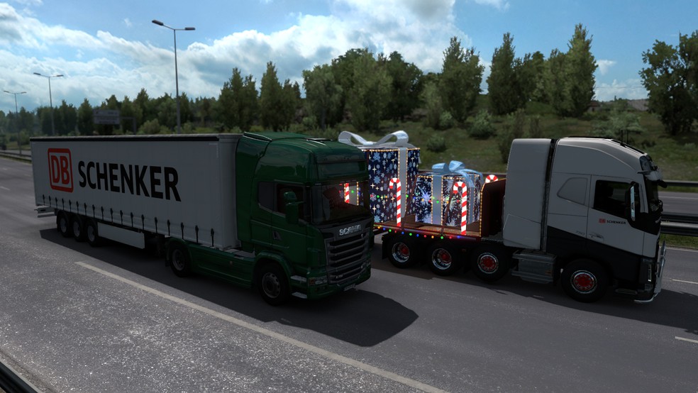 Image by leoyung0511