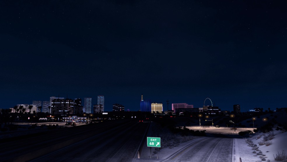 Image by WoofWoofKaden