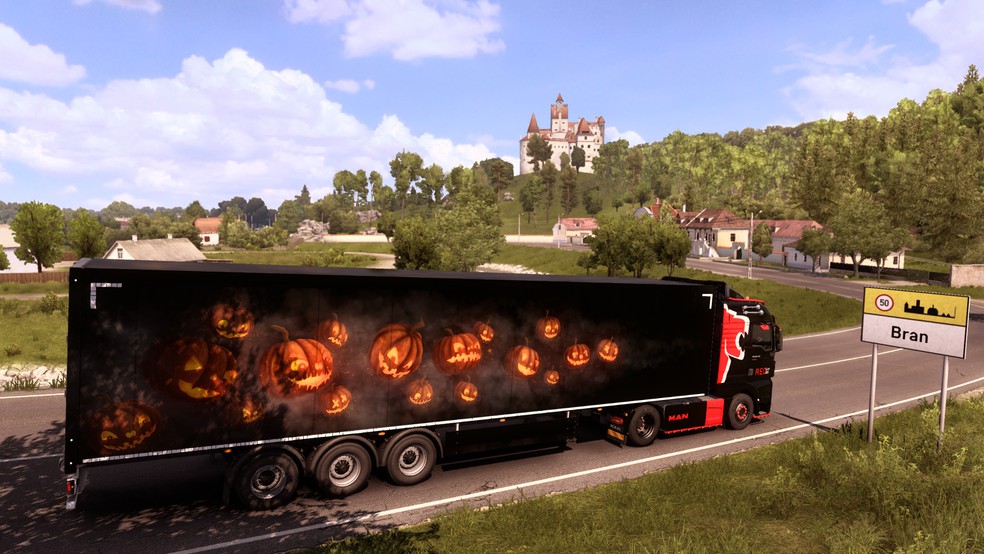 Image by Gen_Szabadi