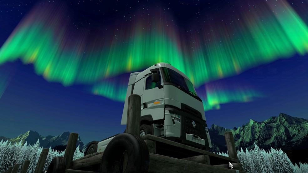 Image by PristupaEURO