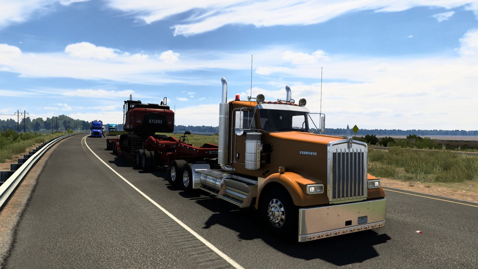 Image by urbanique75