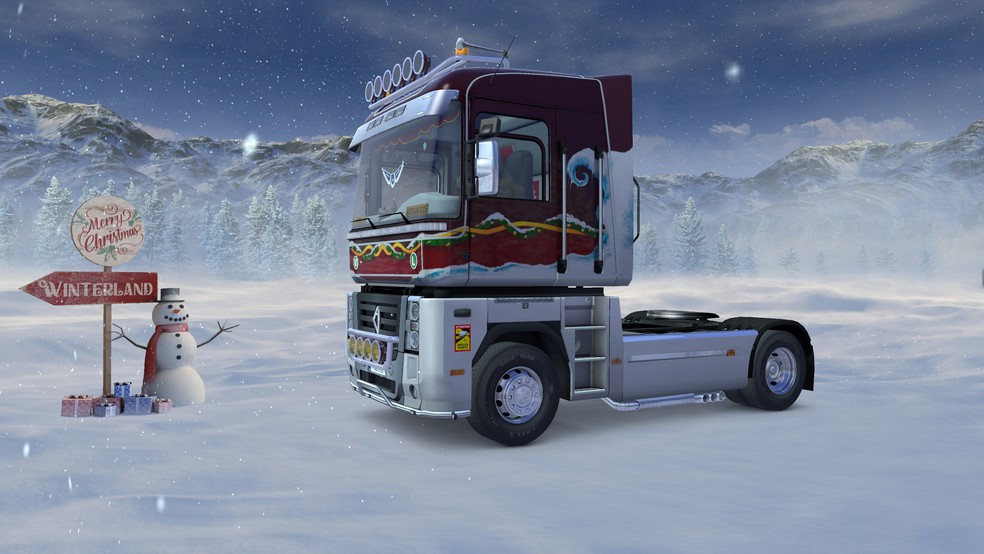 Image by urbanique75