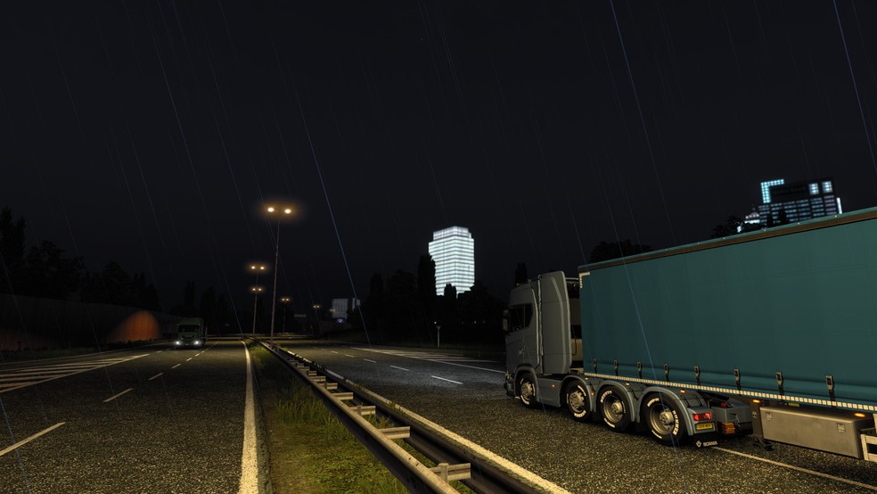 Image by z2973545698