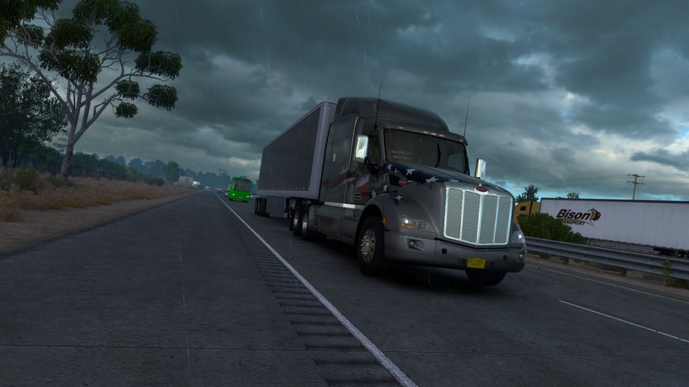 Image by markov_247_