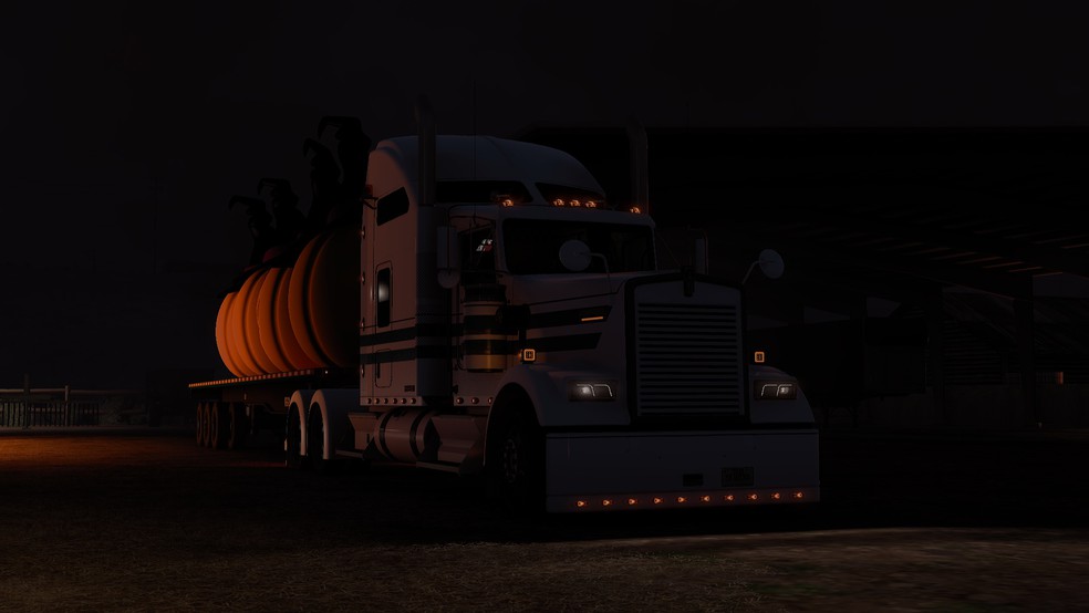 Image by SenhorMicha